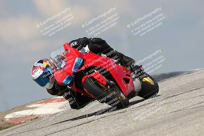 media/Apr-15-2024-Lets Ride (Mon) [[fff7f53741]]/A Group/Grapevine/